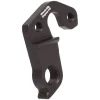 Wheels Manufacturing Derailleurs & Parts|Derailleur Hanger 115 (Scott)