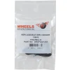 Wheels Manufacturing Derailleurs & Parts|Derailleur Hanger 138 (Pinarello, Merckx)