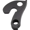 Wheels Manufacturing Derailleurs & Parts|Derailleur Hanger 23 (Schwinn/Jamis/GT)