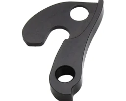Wheels Manufacturing Derailleurs & Parts|Derailleur Hanger 23 (Schwinn/Jamis/GT)