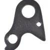 Wheels Manufacturing Derailleurs & Parts|Derailleur Hanger 306 (Haibike)