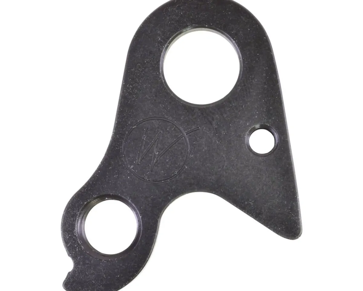 Wheels Manufacturing Derailleurs & Parts|Derailleur Hanger 306 (Haibike)