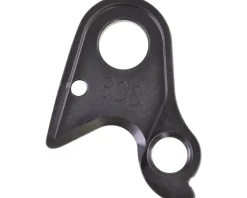 Wheels Manufacturing Derailleurs & Parts|Derailleur Hanger 306 (Haibike)
