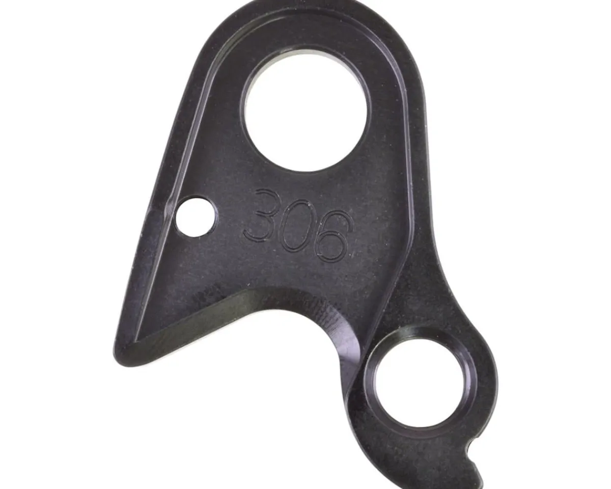 Wheels Manufacturing Derailleurs & Parts|Derailleur Hanger 306 (Haibike)