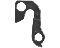 Wheels Manufacturing Derailleurs & Parts|Derailleur Hanger 352