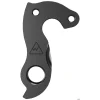Wheels Manufacturing Derailleurs & Parts|Derailleur Hanger 642