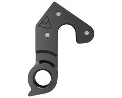 Wheels Manufacturing Derailleurs & Parts|Derailleur Hanger 468