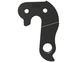 Wheels Manufacturing Derailleurs & Parts|Derailleur Hanger 526