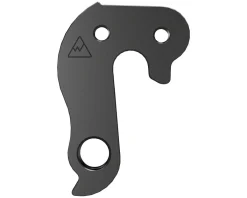 Wheels Manufacturing Derailleurs & Parts|Derailleur Hanger 526