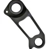 Wheels Manufacturing Derailleurs & Parts|Derailleur Hanger 424