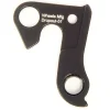 Wheels Manufacturing Derailleurs & Parts|Derailleur Hanger 51 (Rocky Mountain, KHS & Other Brands)