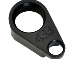 Wheels Manufacturing Derailleurs & Parts|Derailleur Hanger 433
