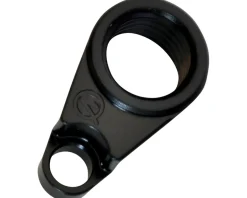 Wheels Manufacturing Derailleurs & Parts|Derailleur Hanger 433