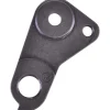 Wheels Manufacturing Derailleurs & Parts|Derailleur Hanger 309C (Scott QR)