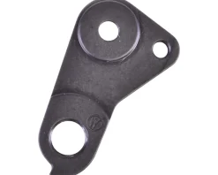 Wheels Manufacturing Derailleurs & Parts|Derailleur Hanger 309C (Scott QR)
