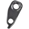 Wheels Manufacturing Derailleurs & Parts|Derailleur Hanger 360
