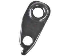 Wheels Manufacturing Derailleurs & Parts|Derailleur Hanger 360