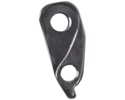 Wheels Manufacturing Derailleurs & Parts|Derailleur Hanger 360