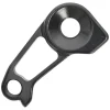 Wheels Manufacturing Derailleurs & Parts|Derailleur Hanger 365