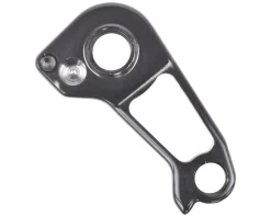 Wheels Manufacturing Derailleurs & Parts|Derailleur Hanger 365