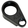 Wheels Manufacturing Derailleurs & Parts|Derailleur Hanger 433-03