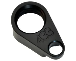 Wheels Manufacturing Derailleurs & Parts|Derailleur Hanger 433-03