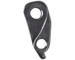 Wheels Manufacturing Derailleurs & Parts|Derailleur Hanger 361