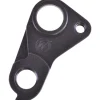 Wheels Manufacturing Derailleurs & Parts|Derailleur Hanger 309 (Scott)