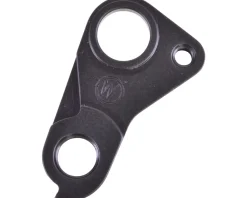 Wheels Manufacturing Derailleurs & Parts|Derailleur Hanger 309 (Scott)