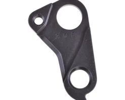 Wheels Manufacturing Derailleurs & Parts|Derailleur Hanger 309 (Scott)