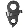 Wheels Manufacturing Derailleurs & Parts|Derailleur Hanger 495