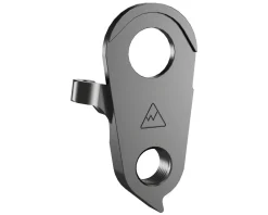 Wheels Manufacturing Derailleurs & Parts|Derailleur Hanger 495