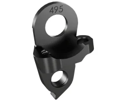 Wheels Manufacturing Derailleurs & Parts|Derailleur Hanger 495