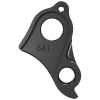 Wheels Manufacturing Derailleurs & Parts|Derailleur Hanger 641