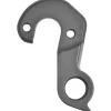 Wheels Manufacturing Derailleurs & Parts|Derailleur Hanger 378