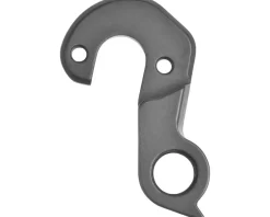 Wheels Manufacturing Derailleurs & Parts|Derailleur Hanger 378