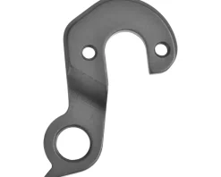 Wheels Manufacturing Derailleurs & Parts|Derailleur Hanger 378