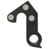 Wheels Manufacturing Derailleurs & Parts|Derailleur Hanger 451