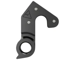 Wheels Manufacturing Derailleurs & Parts|Derailleur Hanger 451
