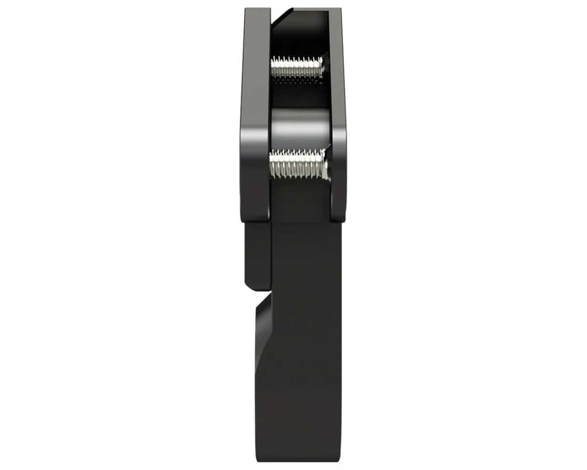 Wheels Manufacturing Derailleurs & Parts|Derailleur Hanger 451