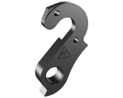 Wheels Manufacturing Derailleurs & Parts|Derailleur Hanger 552