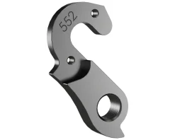 Wheels Manufacturing Derailleurs & Parts|Derailleur Hanger 552