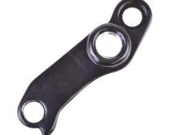 Wheels Manufacturing Derailleurs & Parts|Derailleur Hanger 328 (Co-op)