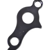 Wheels Manufacturing Derailleurs & Parts|Derailleur Hanger 316 (Ibis)