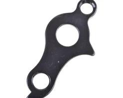 Wheels Manufacturing Derailleurs & Parts|Derailleur Hanger 316 (Ibis)