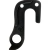 Wheels Manufacturing Derailleurs & Parts|Derailleur Hanger 409