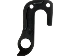 Wheels Manufacturing Derailleurs & Parts|Derailleur Hanger 409