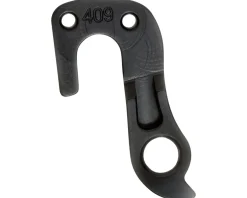 Wheels Manufacturing Derailleurs & Parts|Derailleur Hanger 409