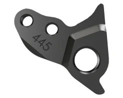 Wheels Manufacturing Derailleurs & Parts|Derailleur Hanger 445