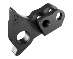 Wheels Manufacturing Derailleurs & Parts|Derailleur Hanger 445